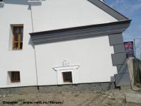 Imagine atasata: Biserica Reformata - 2014.08.20 - 07.jpg
